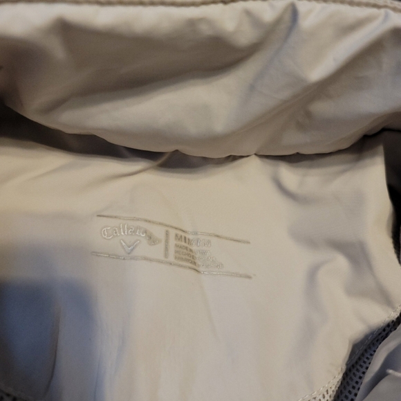 Callaway - Picture 3 of 4